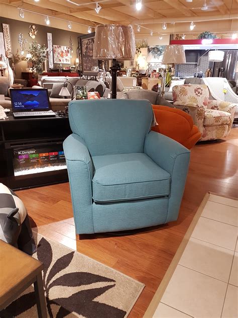 NAPANEE HOME FURNITURE AND APPLIANCES - Napanee ON - Hours, Directions