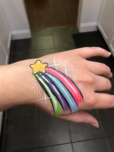 Stationery Bike Designs | Surrey BC