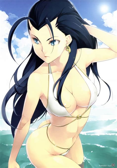 dragon destiny tsundoracom