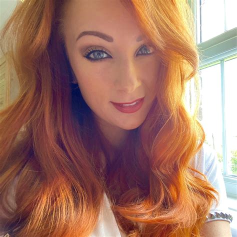 TW Pornstars - Jessika Boulton. Twitter. Calling all bunnies sub to my
