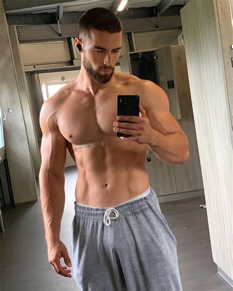 @decorumviris on Tumblr