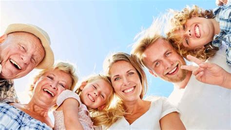 science  generational length lifestyle toppings