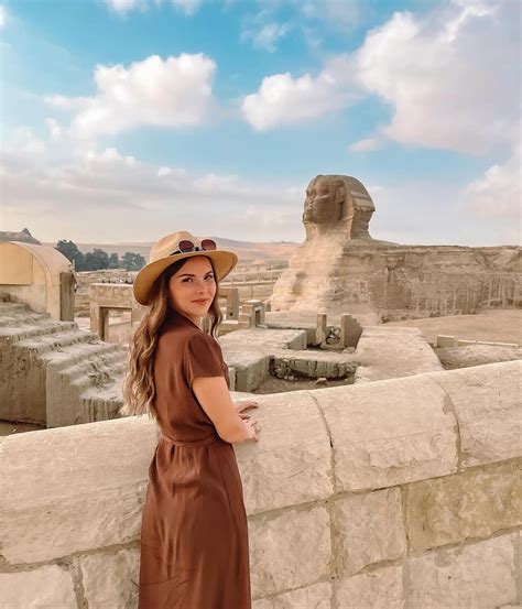 Holiday In Egypt Travels