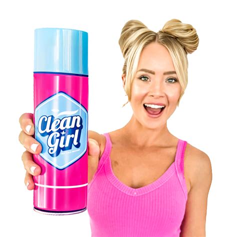 La influencer que s'ha fet famosa netejant merda - Fòrums - Racó Català