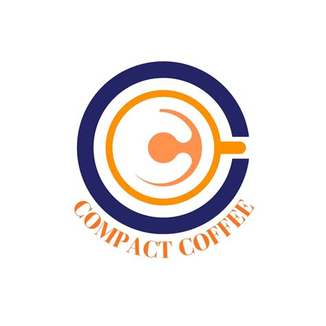 Lora Rose | Atlanta GA