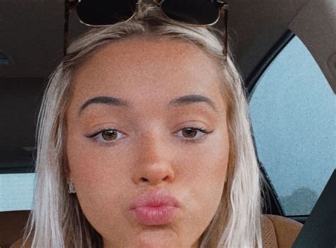 Livvy Dunne OnlyFans: The Truth Is Finally Out - bha9fas