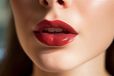 holding lip balm cosmetics lipstick  photo rawpixel