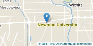 Is Newman University a Good Fit for You? - Healthcare Degree Search