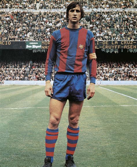 johan cruijff overleden campnounl