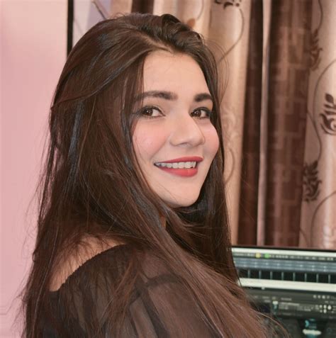 love  ghut  bhojpuri song swati mishra swatimishra swati