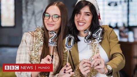 rituales  recibir   cabalas  entrar en el ano nuevo