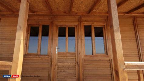 catat bukan  bata merah   material dinding  bisa