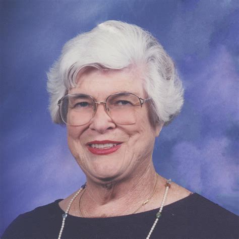 Margaret Seegraves Obituary - Riverside, CA
