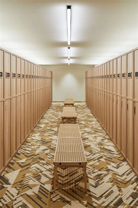 Locker room bathroom – Artofit