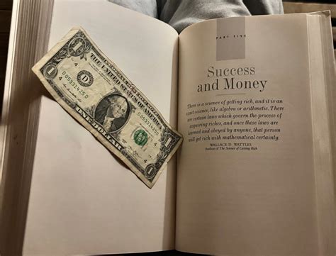 Budget, Saving, and Investing Tips for Financial Freedom