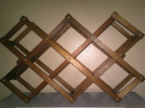 Vintage View Wine Racks Uk | Home Design Ideas