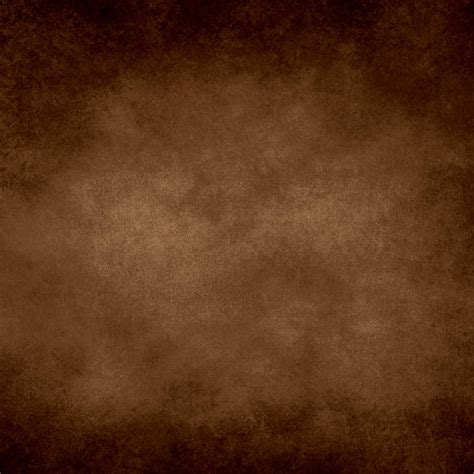 brown stock  pictures royalty  images istock