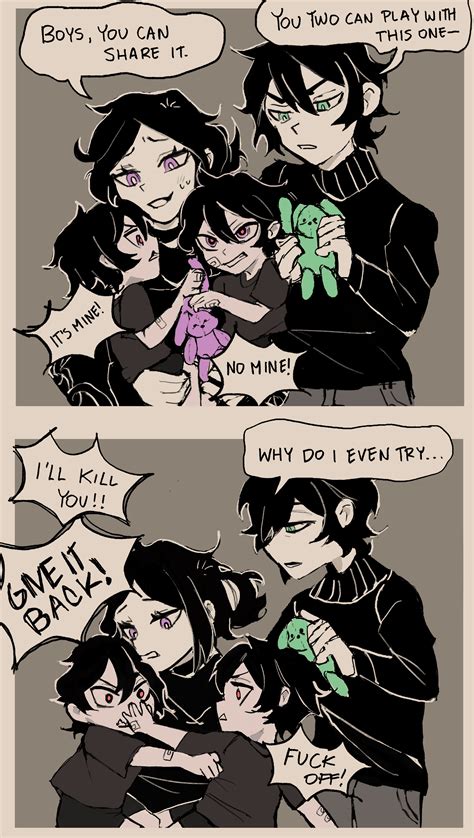 *Insert gif of the guy talking to a brick wall* : r/TCoAaLHate