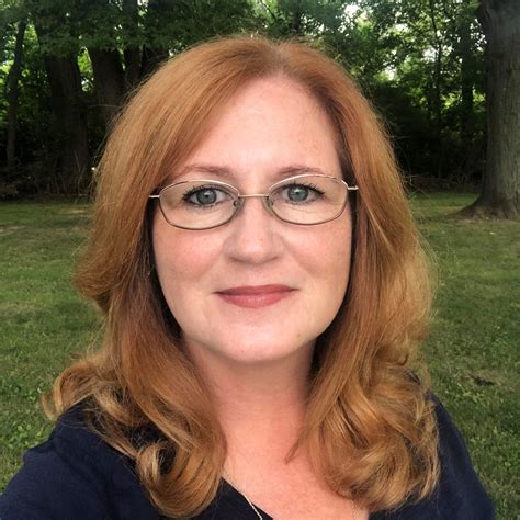 Kelly Voigt