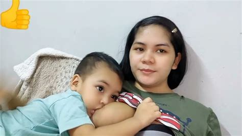 breastfeeding vlogs  breastfeeding vlog  beautiful mom