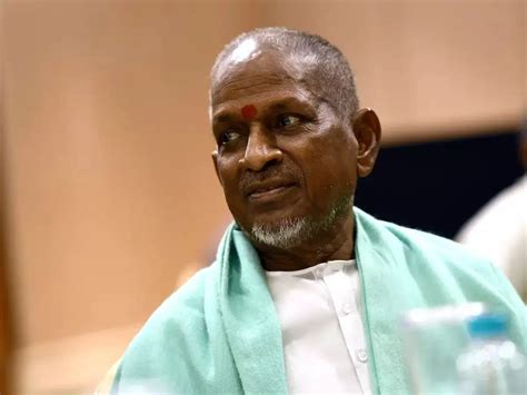 top  ilayaraja images amazing collection ilayaraja images full