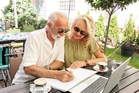 Gold IRA Rollover: Boosting Your Retirement Savings - OWNx