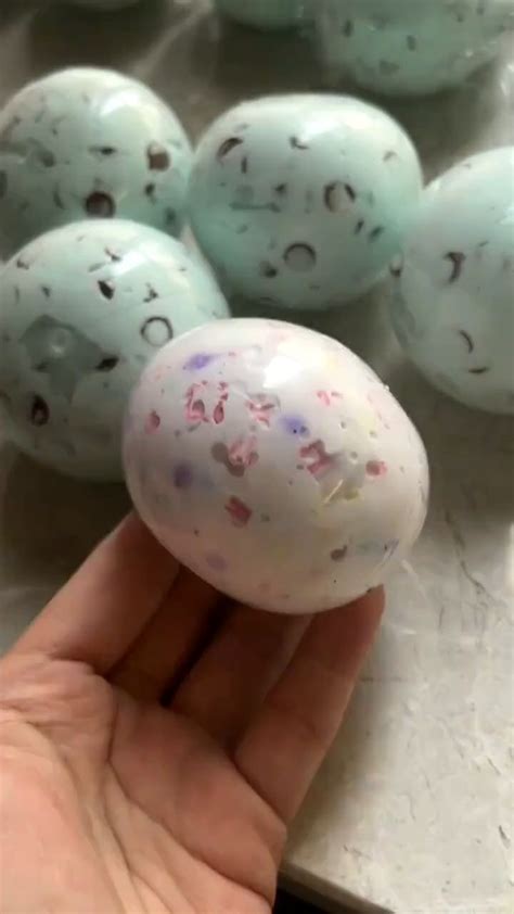 handmade ball taba squishy toys video    squishy balls