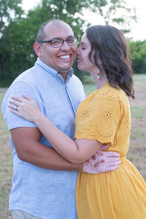 carrillo family secrets are finally coming to light this month 5