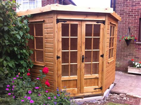 pelham  poulton portables