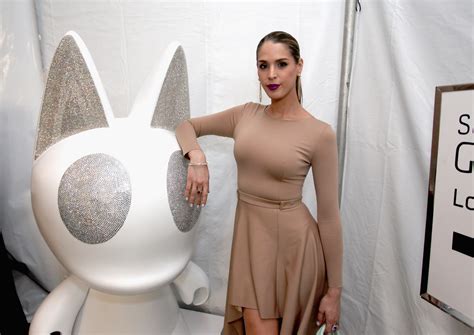 'RuPaul's Drag Race's Transgender Contestants Respond to Recent