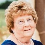 Washington Obituaries | Local Obits for Washington, IA