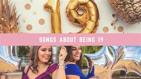 songs    musical mum