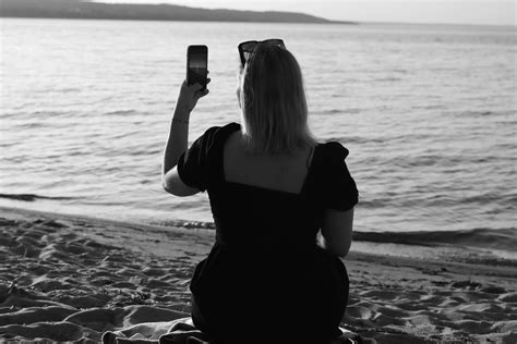 Beach Women Photos, Download The BEST Free Beach Women Stock Photos