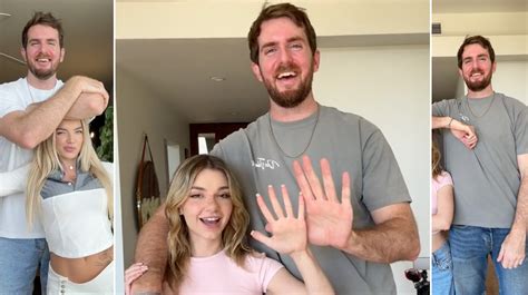 Who's 'Girthmaster'? The Australian Male OnlyFans Model Making $80,000