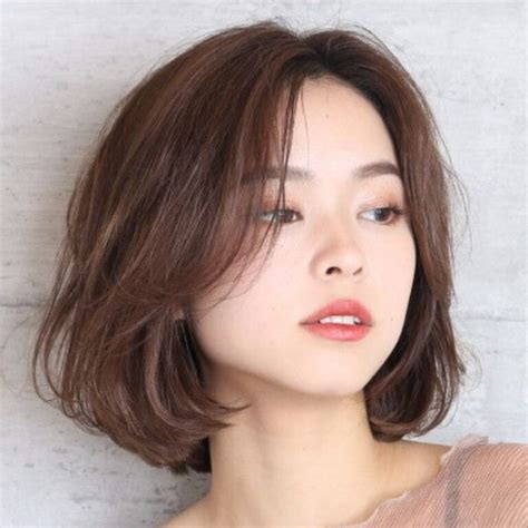 Corte De Cabelo Oriental Feminino Curto - Corte de Cabelo Feminino Curto Oriental - Kioshi Sako