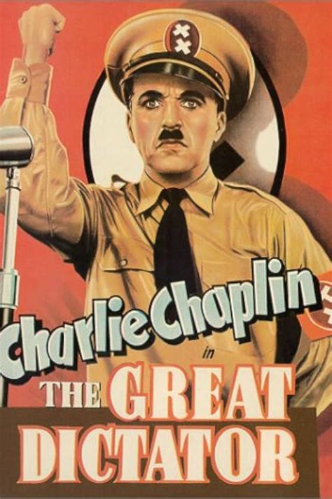 Charlie Chaplin's 10 Best Movies, Ranked