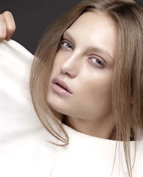 Picture of Svetlana Kudina