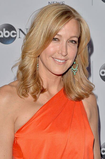 lara spencer wikipedia bahasa indonesia ensiklopedia bebas