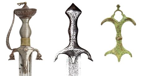 early chilanum hilt mandarin mansion