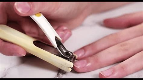Nail Care 101: Tips for Healthy and Beautiful Nails | Lifestyle News ...