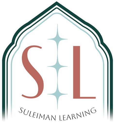 Bundles & Sliding Scale — Suleiman Learning LLC
