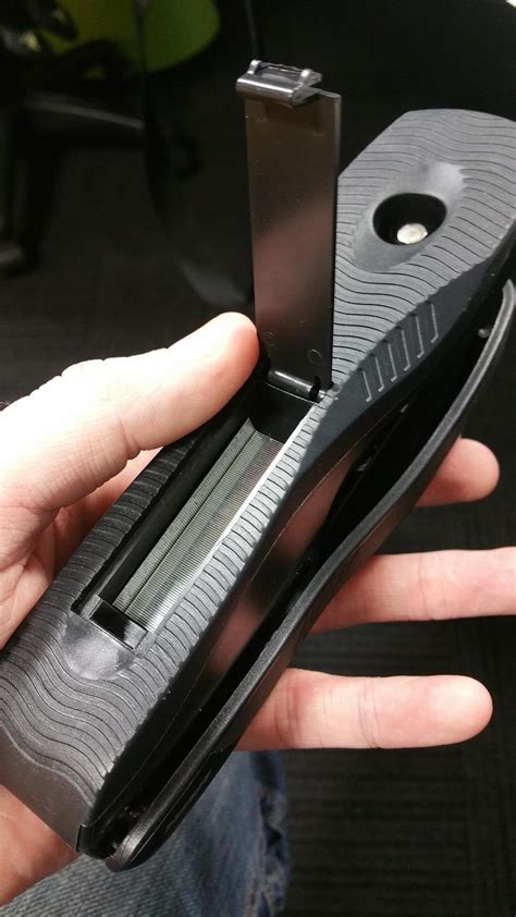 How to find the correct staples phone number for your area 21