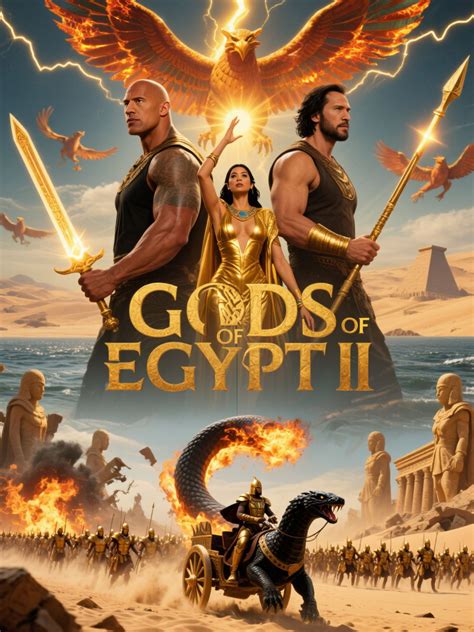 world gods  egypt ii   httpsuscitestesitucom