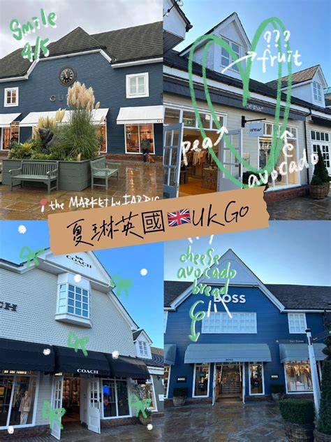 Melody UK 「英國精品代購」 added a new photo. - Melody UK 「英國精品代購」