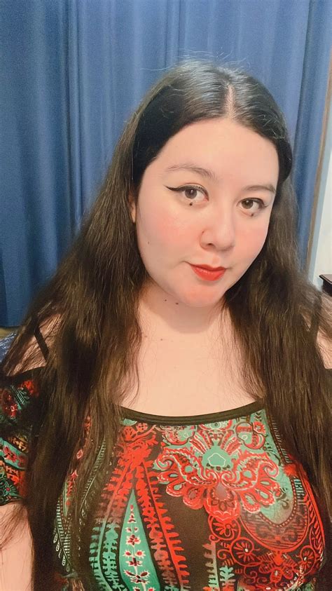 70+ Best Chilean Onlyfans Models Ranked! - The John Dude