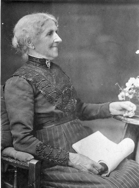 Jessie Ross | NZ History