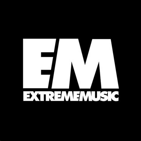 stream extreme   listen  songs albums playlists