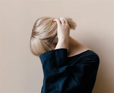 People Share 40 Things That Are True, But No One Wants To Hear Them ...