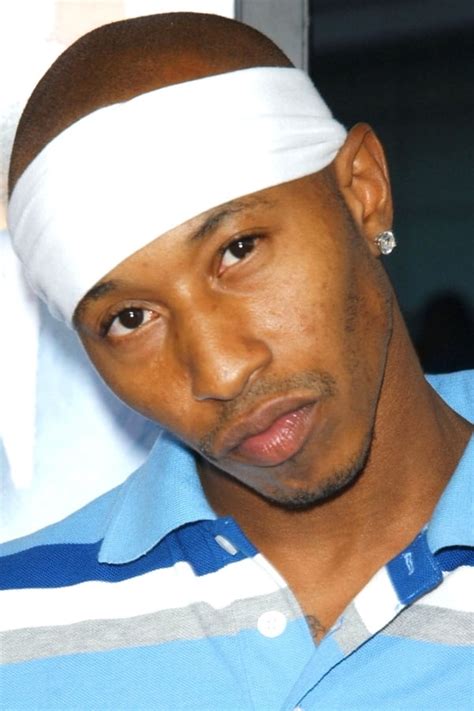 fredro starr