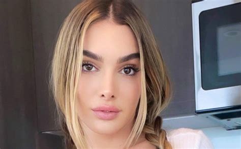 The Lyna Perez Leak: A Controversial Debate Among Industry Leaders. - wpjbm9l